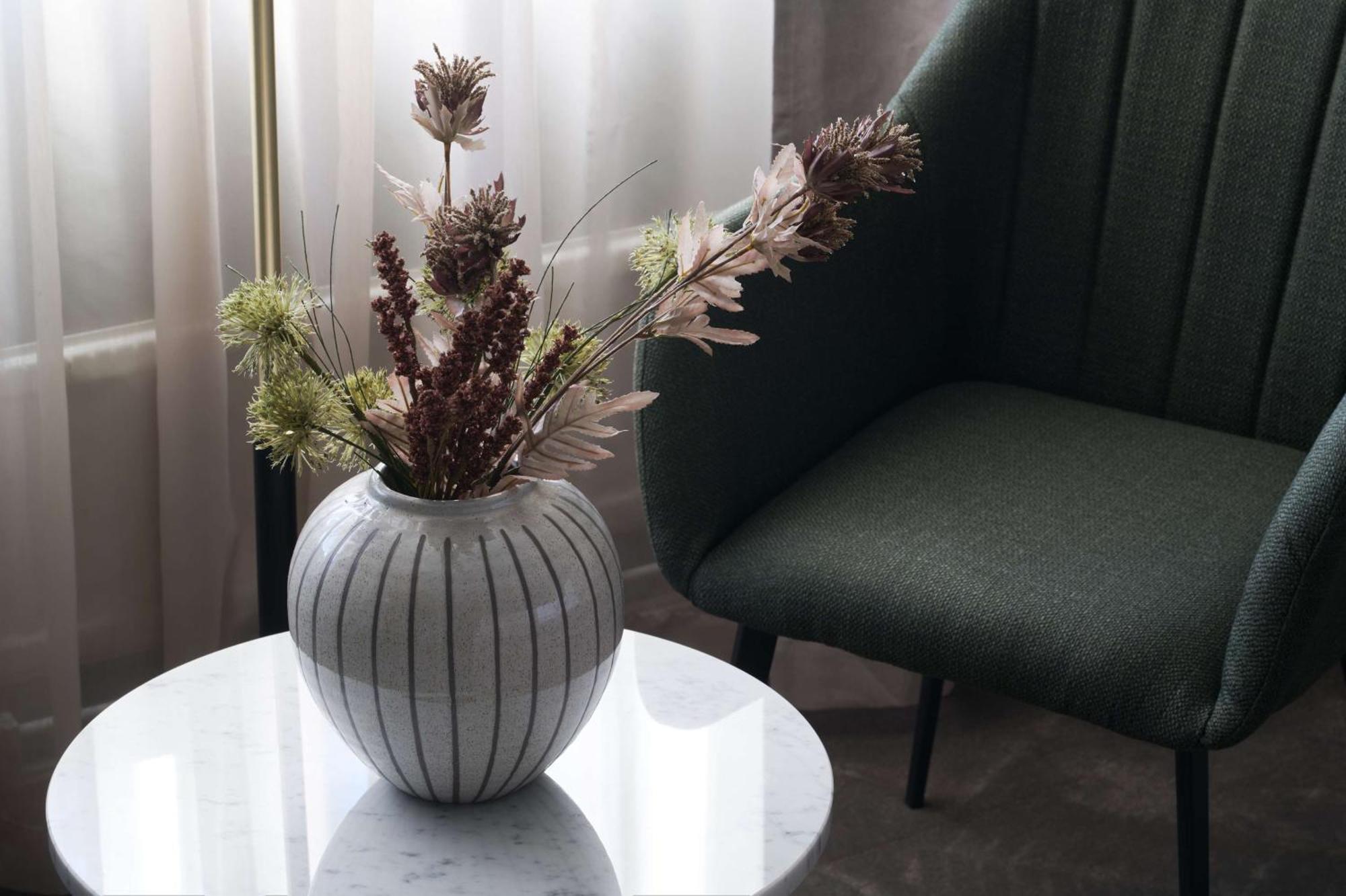 Best Western Hotel Danderyd Luaran gambar